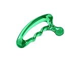 Pressure Positive Co. The Index Knobber II (Green)