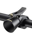 ROCKBROS Bike Bell Loud Classic for 0.87-1.25" Handlebar