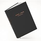 Beating 50 Percent Debt Free Journal - Debt Payoff Planner and Tracker