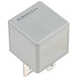 V23134-J56-X408 24VDC 70A 1 Form A 4Pins Quick Connect Automotive Relays Plug-in Maxi ISO Relays SPNO with Resistor