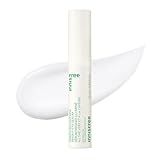 innisfree Green Tea Caffeine Depuffing Eye Serum with Niacinamide, Cooling Korean Eye Roll-On for Hydration and Brightening