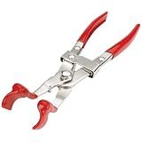 Performance Tool C28234 45-Degree Offset Spark Plug Boot Puller