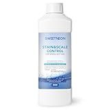 32OZ Stain/Scale Control for Spa Hot Tub