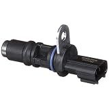 Delphi SS11362 Camshaft Sensor