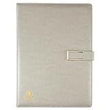 The Closer's Notebook: Sales Journal & CRM Notebook for Sales Reps, Sales man tracking, Prospecting, follow up notebook, Overcoming objections, Goal setting planner & Sales Log book