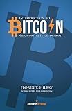 Introduction to Bitcoin: Navigating the Future of Money