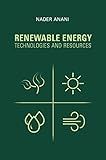 Renewable Energy Technologies