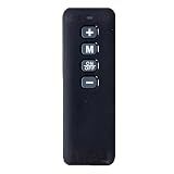 Remote Control Compatible with Model BB2501 Treadmills for Home Small