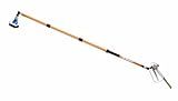 Hyde Tools 28260 AnglePro Spray Tip Extension, 3-Feet