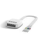 ecobee Power Extender Kit C-Wire Adapter - Made for ecobee Smart Thermostats - Programmable WiFi Thermostat Accessory