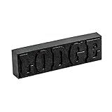 Lodge Cast Iron Rust Eraser - 1 Each
