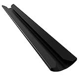 Anlvxin 90629314 Hedge Trimmer Sheath for DeWalt(Black and Decker) Compatible with DCHT820B Type 1, DCHT820P1 Type 1