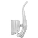 Replacement PUF-CO Proxy Part Protectors for Welding Tips Accessories (B)