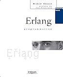 Erlang programmation (French Edition)