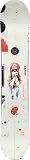 CAPiTA Outerspace Living Men's Resort Snowboard (2026, 160cm)