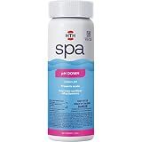 HTH Spa 86132R, pH Down, 2.5 lbs