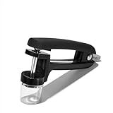 OXO Good Grips Cherry & Olive Pitter - Black