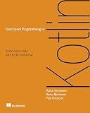 Functional Programming in Kotlin