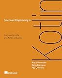 Functional Programming in Kotlin