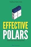 Effective Polars: Optimized Data Manipulation (Treading on Python)