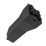 8 Colors Filament Hub for Anycubic Kobra S1 Combo, Kobra 3 Combo, Kobra 3 V2 Combo, Kobra 3 Max Combo, 3D Printing Accessory, High-Precision Filament Switching, Achieve 8-Color Printing