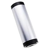 Sound Level Calibrator,Decibel Meter Calibration for Noise Measurement Reader,Output Sound Level 94dB & 114dB output levels for 1 inch and 1/2 inch Microphones