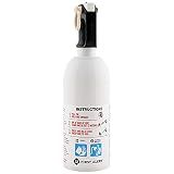 First Alert Fire Extinguisher, Standard Kitchen Use