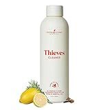 Thieves Household Cleaner by Young Living, 14.4 Fluid Ounces