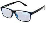 Blue Light Blocking Glasses For Men/Women Anti-Fatigue Computer Monitor Gaming Glasses Reduce Eye Strain Game Glasses