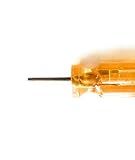 Delphi Packard Weatherpack Terminal Release Tool