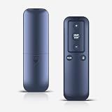 WDZP New Treadmill Remote Control Replacement fit for COZYINN TM035 TM037 WFTM010 CZWP009 Walking Pad with Incline