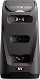 Bushnell Golf Launch Pro i - Circle B Edition Launch Monitor