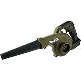 Makita ADBU05Z Outdoor Adventure™ 18V LXT® Blower, Tool Only