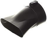 EGO POWER+ Flat Nozzle Attachment for Electric Leaf Blower LB5300/LB5302 - AN5300