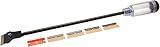 S&G Tool Aid (87965 Extra Long Sticker Scraper