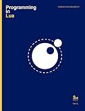 Programming in Lua, Second Edition