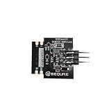 SEQURE WiFi-Link Compatible with ESCape32 ESC Open Source Programmer
