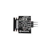 SEQURE WiFi-Link Compatible with ESCape32 ESC Open Source Speed Control Programming Parameter Configuration Firmware Upgrade Tool