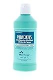 Hibiclens Liquid 8 oz (Pack of 2)