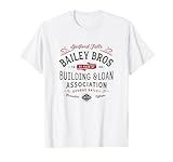 Christmas, Bailey Brothers Building & Loan. Holiday Classic T-Shirt