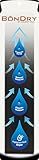 BōnDry - Hydration Pack Bladder Dryer, Made in The U.S.A., Patented, Original Hydration Bladder Dryer. USDA Certified Biobased Product