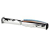 Sanitaire Genuine Eureka Upright Vacuum Brush Roll