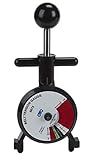 OTC 6673 Belt Tension Gauge, Universal
