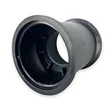 Elliptical Pedal Arm Sleeve 289867 - Replacement for Various NordicTrack Models E7.1, E9.5, E10.0, E11.0, E11.5, & Pathfinder