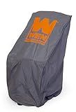 WEN PW31C Universal Weatherproof Pressure Washer Cover