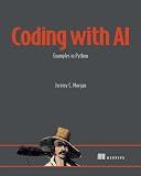 Coding with AI: Examples in Python