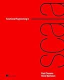 Functional Programming in Scala