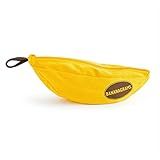 Bananagrams - Juego de Mesa en Español
