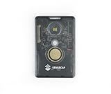 SenseCAP Card Tracker T1000-E for Meshtastic