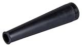 Makita 123245-4 Rubber Blower Nozzle